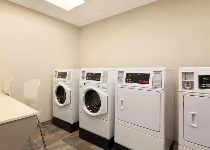 Homewood Suites By Hilton Frederick