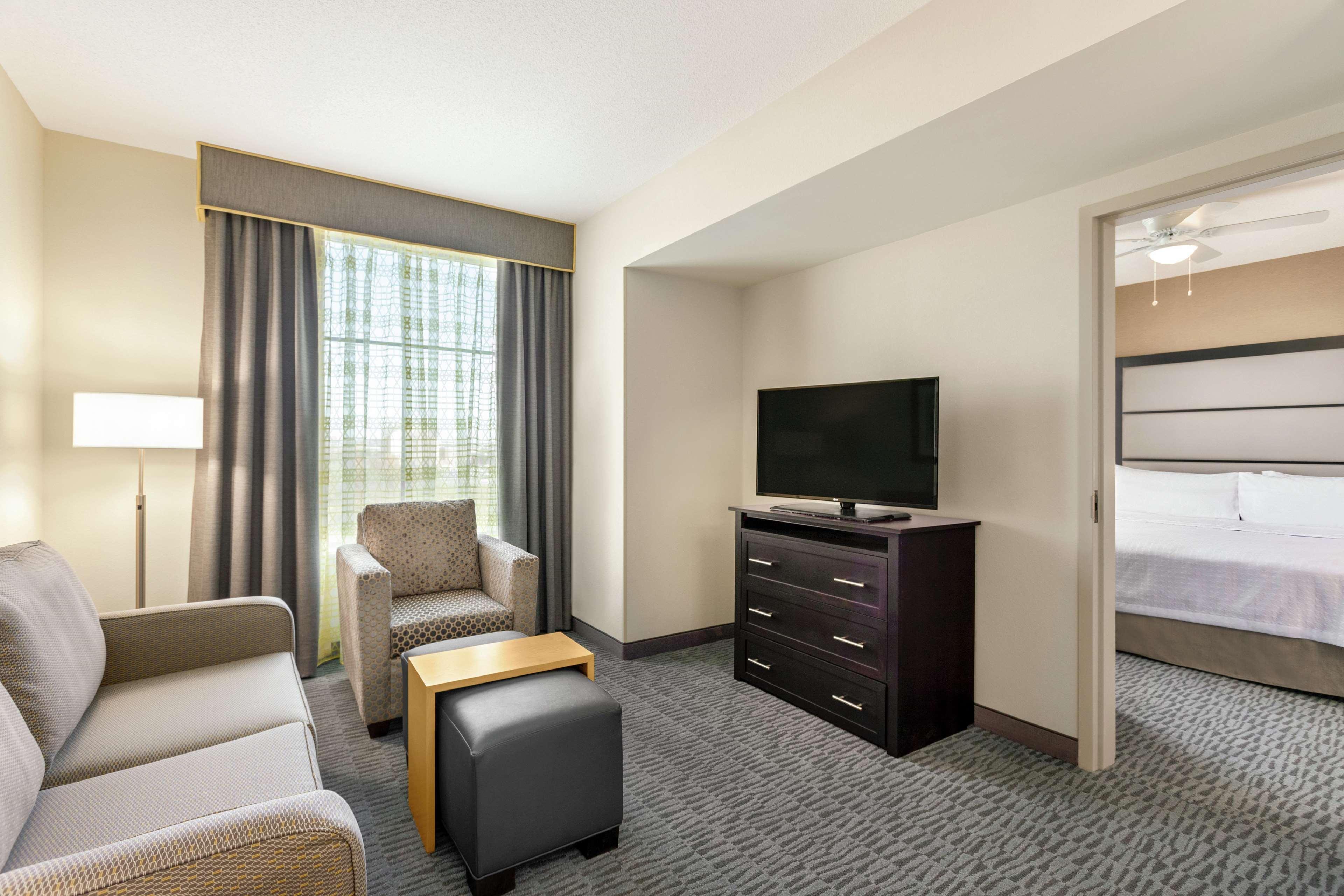 Homewood By Hilton