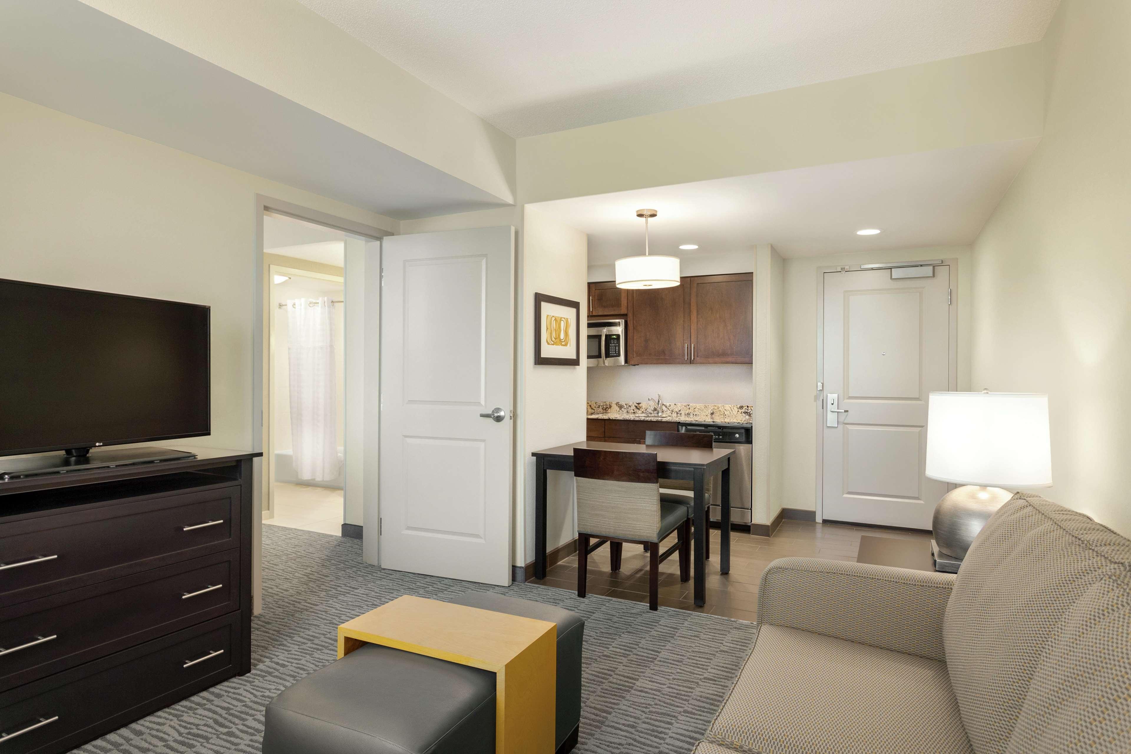 Homewood By Hilton