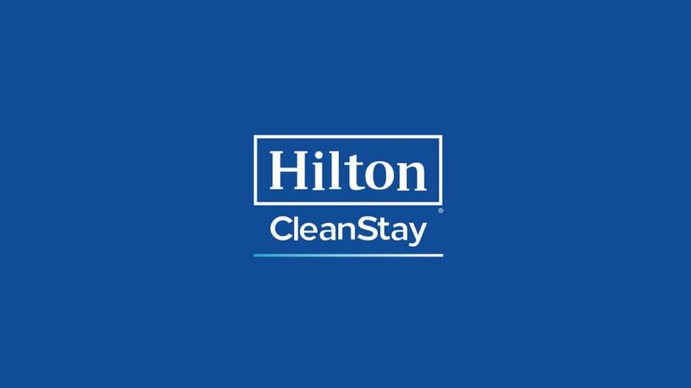 Homewood By Hilton Hotel Frederick