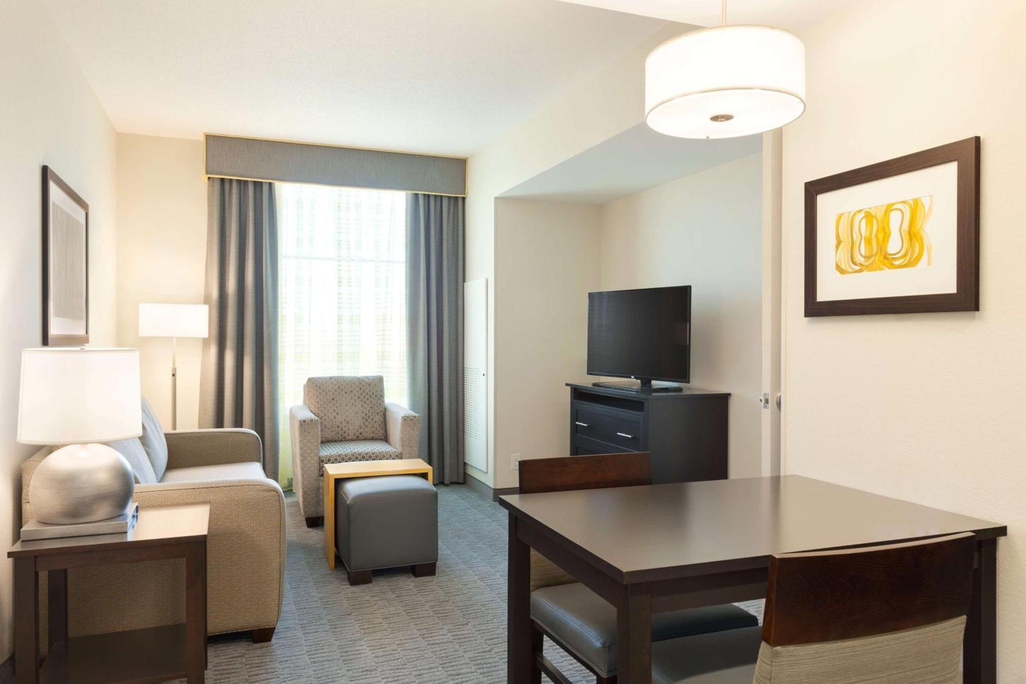 Homewood By Hilton Hotel Frederick